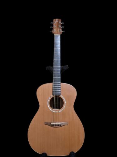 Dreizehnter Dreizehnter DAD-CMX