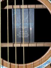 Dreizehnter Dreizehnter DAD-CMX_5