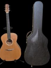 Dreizehnter Dreizehnter DAD-CMX_6