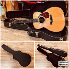 Seagull SS-82L_3
