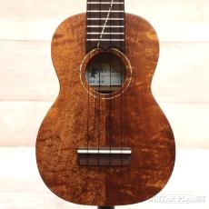 Seilen SLS-204 【ソプラノ/ハワイアンコア】【24回金利0%対象】【送料込】
