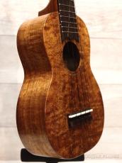 Seilen SLS-204 【ソプラノ/ハワイアンコア】【24回金利0%対象】【送料込】_3