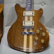 Gretsch Beast BST-5000 / Model 8250 Walnut 1979 【Fred Gretsch サイン入り】【USED】
