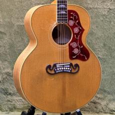 Gibson ~Murphy Lab~ 1957 SJ-200 Light Aged -Dark Natural- #22925032【48回迄金利0%対象】【送料当社負担】