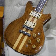 Gretsch Beast BST-5000 / Model 8250 Walnut 1979 【Fred Gretsch サイン入り】【USED】_3