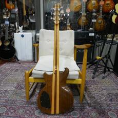 Gretsch Beast BST-5000 / Model 8250 Walnut 1979 【Fred Gretsch サイン入り】【USED】_8
