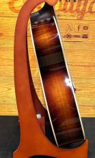 Taylor K24ce J-Spec【杢目選定 買い付け個体】【細身ネックの限定モデル】【48回払い無金利】_10