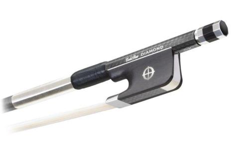 Coda Bow 【ビオラ弓】 Coda Bow/コーダボウ DIAMOND SX 【池袋店】