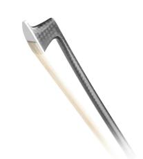 Coda Bow 【ビオラ弓】 Coda Bow/コーダボウ DIAMOND SX 【池袋店】_2