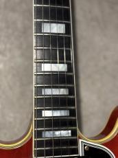 Gibson 1959 ES-355 TDC W-Side to Side Vibrola Mint Condition!!_7