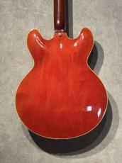 Gibson 1959 ES-355 TDC W-Side to Side Vibrola Mint Condition!!_8