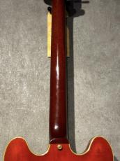 Gibson 1959 ES-355 TDC W-Side to Side Vibrola Mint Condition!!_10