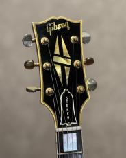 Gibson 1959 ES-355 TDC W-Side to Side Vibrola Mint Condition!!_11
