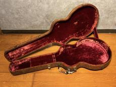 Gibson 1959 ES-355 TDC W-Side to Side Vibrola Mint Condition!!_15