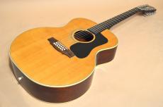 Guild F212XL 12Strings　1973年製_2