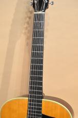 Guild F212XL 12Strings　1973年製_6