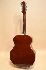 Guild F212XL 12Strings　1973年製_8