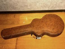 Gibson 1959 ES-355 TDC W-Side to Side Vibrola Mint Condition!!_16