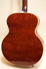 Guild F212XL 12Strings　1973年製_9
