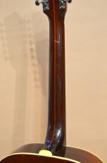 Guild F212XL 12Strings　1973年製_10
