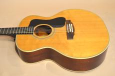 Guild F212XL 12Strings　1973年製_12