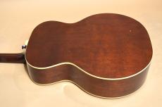 Guild F212XL 12Strings　1973年製_13