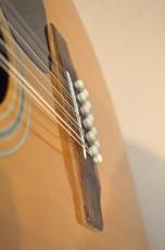 Guild F212XL 12Strings　1973年製_14