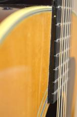 Guild F212XL 12Strings　1973年製_15