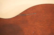 Guild F212XL 12Strings　1973年製_16