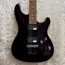 SCHECTER RJ-1-24TOM