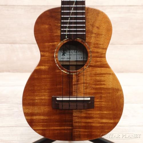 Seilen SLC-204 【コンサート/ハワイアンコア】【24回金利0%対象】【送料込】