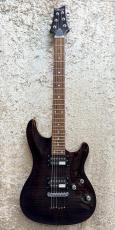 SCHECTER RJ-1-24TOM_3