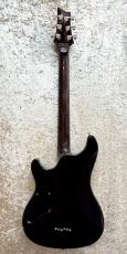 SCHECTER RJ-1-24TOM_4