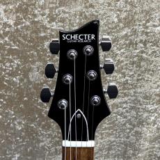 SCHECTER RJ-1-24TOM_5