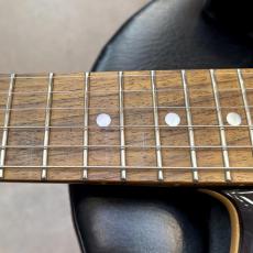 SCHECTER RJ-1-24TOM_6