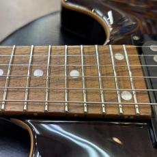 SCHECTER RJ-1-24TOM_7