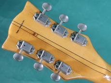 VOX V254 WILDCAT_6