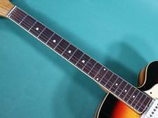 VOX V254 WILDCAT_7