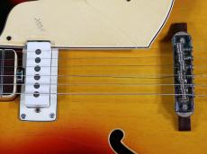 VOX V254 WILDCAT_10