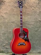 Gibson Dove Original -Vintage Cherry Sunburst- #21036113【48回迄金利0%対象】【送料当社負担】_2