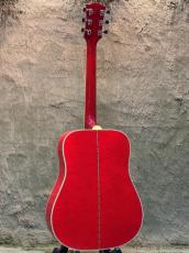 Gibson Dove Original -Vintage Cherry Sunburst- #21036113【48回迄金利0%対象】【送料当社負担】_4