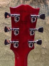 Gibson Dove Original -Vintage Cherry Sunburst- #21036113【48回迄金利0%対象】【送料当社負担】_6