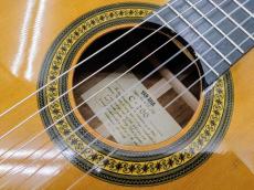 YAMAHA C-200_2