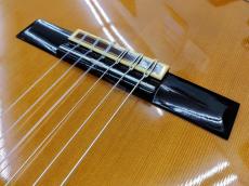 YAMAHA C-200_3
