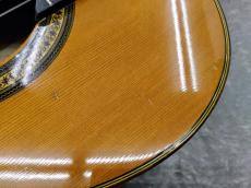 YAMAHA C-200_4