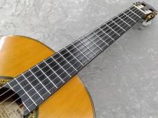 YAMAHA C-200_6