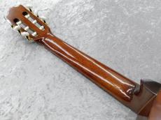 YAMAHA C-200_8