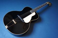 Stringphonic Lang 1928 Vintage Black
