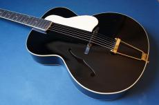 Stringphonic Lang 1928 Vintage Black_3