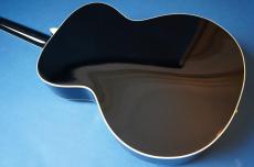 Stringphonic Lang 1928 Vintage Black_4